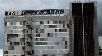 Sindicato e AFA encaminham à presidência do BRB documento sobre a Saúde BRB