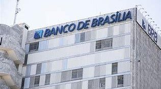 Em assembleia virtual na terça (27), bancários do BRB decidem sobre proposta de PLR para 2021