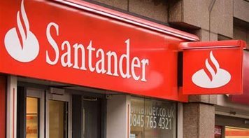 Convocação assembleia extraordinária específica - Banco Santander 