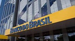 Sindicato cobra do presidente interino do BB restabelecimento do normativo que assegura a jornada de 6h