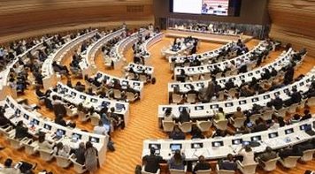 Governo e empresários barraram denúncia de violações na OIT, denuncia CUT