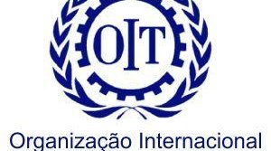 OIT nega apoio à reforma trabalhista e pede informações ao governo sobre o projeto
