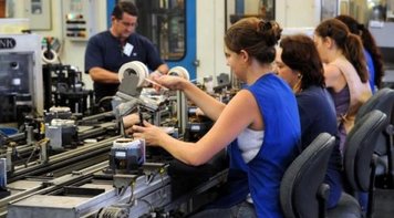 OIT prevê que Brasil terá acréscimo de 700 mil desempregados em 2016