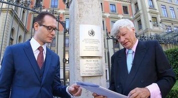 Advogados de Lula confirmam que protocolaram hoje medida cautelar em comitê da ONU