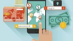 Liberado na Europa, 'open banking' é testado por bancos e startups no país