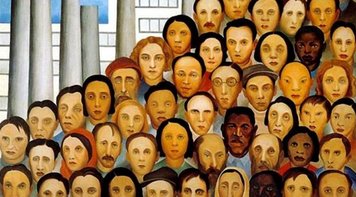 Redução tributária de bancos, congelamento salarial e ataque a direitos de servidores: a luta de classes a nu 