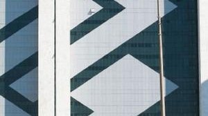 Manifesto: Bancárias do BB denunciam desigualdade de gênero no banco