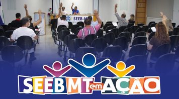 Seeb/MT aprova previsão orçamentária para 2022