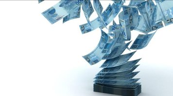 “Senado precisa mudar PEC do ‘orçamento de guerra’”, avalia Dieese