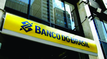 BB discrimina bancários do entorno na disputa por gerências de Brasília para proteger apadrinhados