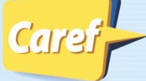 Vote no Caref contra desmonte do Banco do Brasil