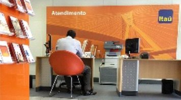 Banco Itaú faz PDV para os empregados lotados nas CPSA