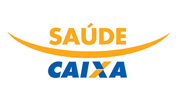 Saúde Caixa: negociação nesta sexta 10 supera dois impasses