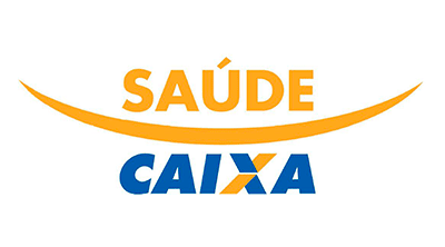 Saúde Caixa: negociação nesta sexta 10 supera dois impasses