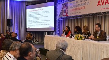 Os cinco maiores bancos do país somam um lucro de R$ 69,9 bilhões, em doze meses