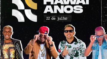 Sindicato sorteia ingressos entre sindicalizados para eventos culturais; inscreva-se