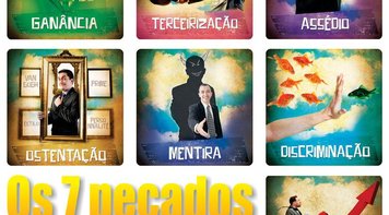 Nesta sexta 18 tem negociações específicas com Banco do Brasil, Caixa e Banpará