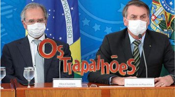 Comando Nacional manda ofício ao BB e Caixa pedindo fim das aglomerações de clientes nas agências