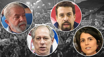 Argentina e um possível ‘Efeito Orloff’ 