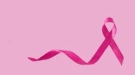 Outubro Rosa é o mês da conscientização contra o câncer de mama