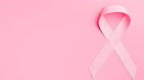 Amor, cuidado e consciência política nesse Outubro Rosa