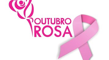 Sindicato apoia campanha de prevenção do câncer de mama