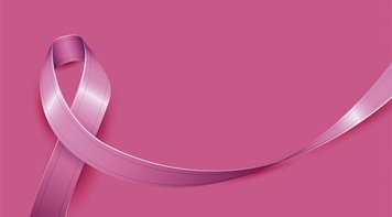 Outubro Rosa 2025: prevenção, diagnóstico precoce e compromisso com a vida