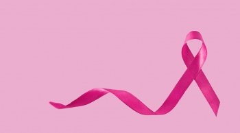 Saiba como se proteger do câncer de mama e do colo do útero