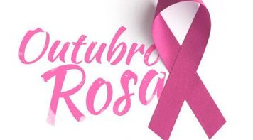 Sindicato dos Bancários de Campo Grande apoia campanha Outubro Rosa