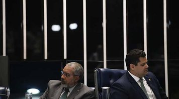 Emendas e projeto complementar ainda podem atenuar prejuízos da reforma da Previdência