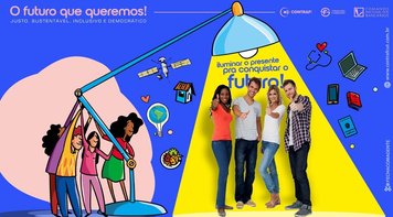 Painéis permitirão interação dos delegados da 27ª Conferência Nacional dos Bancários