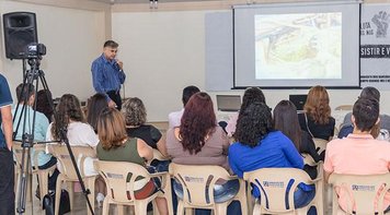 Mastologista aponta hábitos que podem reduzir a incidência de câncer de mama