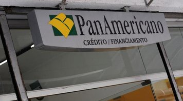 Banco Pan anuncia reestruturação para redução de custos