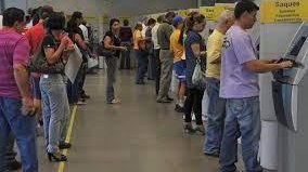 Grande SP acumula 1.500 bancários infectados por Covid, e centenas de agências são fechadas