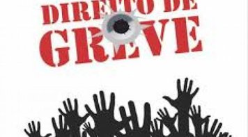 Para Contraf-CUT, greve contra as privatizações é legal