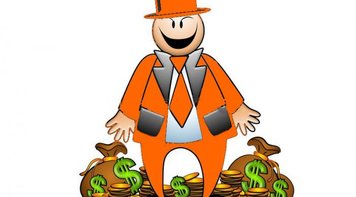 Para os acionistas dos bancos tudo, mas e para os bancários?