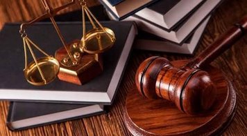 2º Seminário Jurídico da Contraf-CUT começa nesta quinta 12