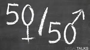 Pela primeira vez bancárias conquistam paridade de gênero em um  encontro nacional da categoria 