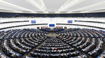 Parlamento Europeu aprova resolução: política ambiental de Bolsonaro pode afetar acordo do Mercosul