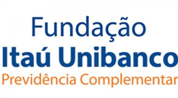 Participantes dos fundos de pensão no modelo CD da Fundação Itaú–Unibanco têm até terça para trocar perfil