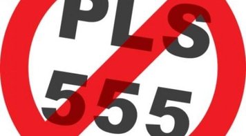 Comitê Nacional em Defesa das Empresas Públicas orienta para mobilização contra o PLS 555 em Brasília no dia 1º