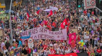 Liberdade de Lula será julgada pela 2ª Turma, decide Fachin