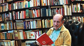 Paul Singer construiu o socialismo com ideias, palavras e atitudes