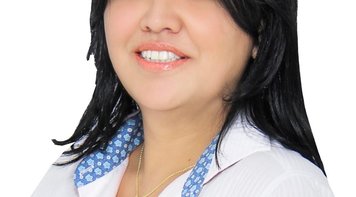 Eleita pelos associados, Paula Goto vence batalha e assume Diretoria de Planejamento da Previ