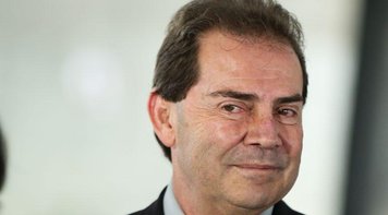 Paulinho da Força é alvo de operação da Polícia Federal em São Paulo