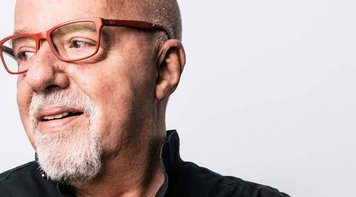 No Washington Post, Paulo Coelho relembra as sessões de tortura que sofreu na ditadura 