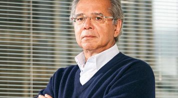 Com dez propostas em análise, equipe de Bolsonaro estuda reforma radical na Previdência