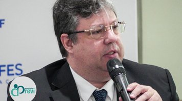 Governo vai criar GT para construir nova legislação e fortalecer sistema de previdência complementar