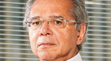 "Guru de Bolsonaro" é investigado sob suspeita de fraude e gestão temerária