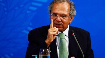 Reforma tributária de Guedes vai cobrar ainda menos impostos dos mais ricos, diz economista